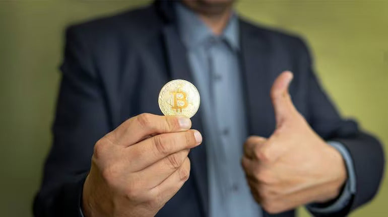 Why Investing in Tokens Is a Smart Move
