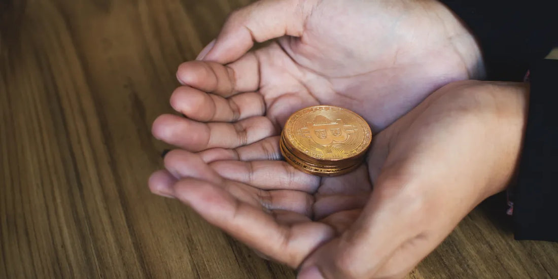 Understanding the Types of Tokens for Trading
